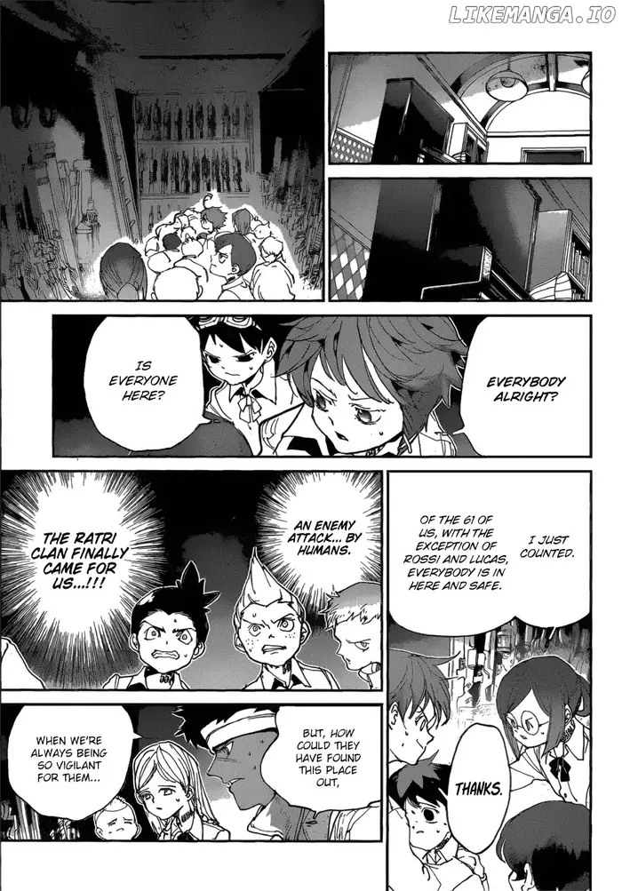The Promised Neverland chapter 104 image 04_optimized